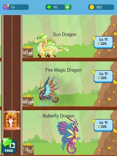 happymod dragon village|Dragon Village Mod APK 5.5.23 .